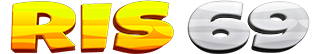 RIS69